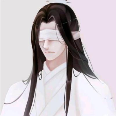 阿森纳vs伯恩茅斯