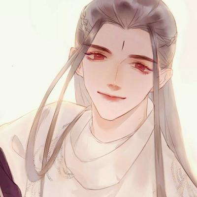 如何避免“药店刺客” 医保局回应
