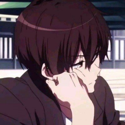 台评论员谈美日菲军演解放军围观