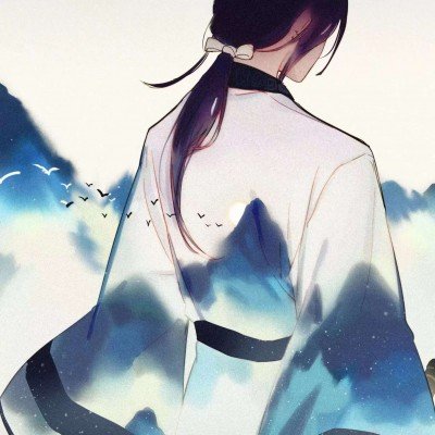 熬夜喝奶茶差点失明